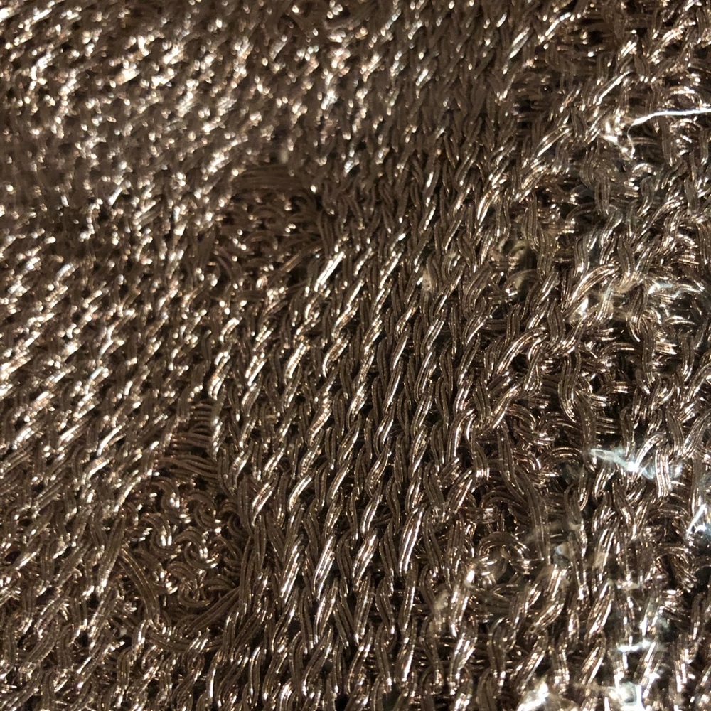 Dress/Cover - Picture 8 of 8